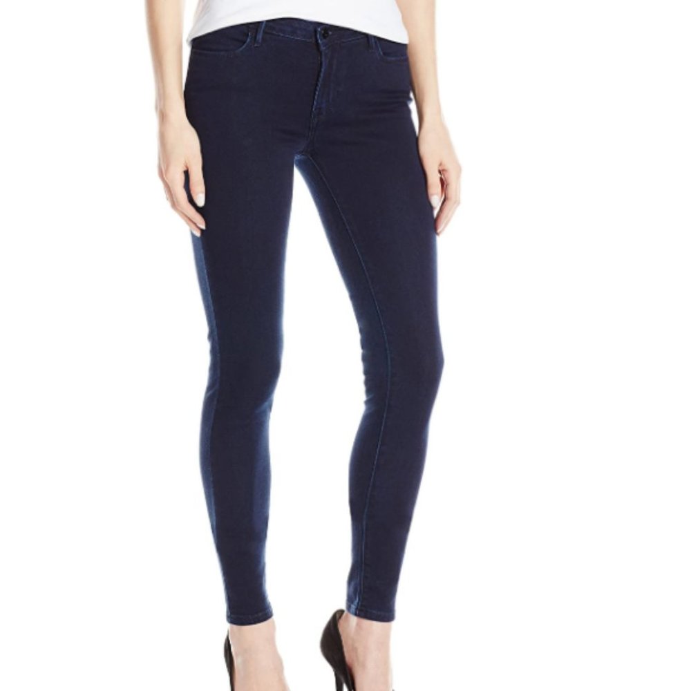 Levi's Denim Legging - NEW